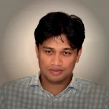 Hirak, Infrastructure and Platform Engineer